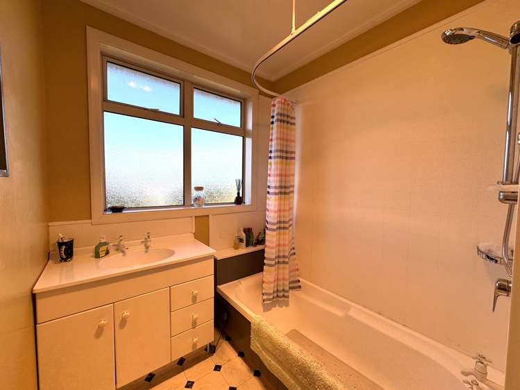 17 Naish Street Balclutha_8