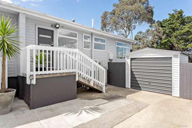 2/4 Tahatai Street Otahuhu_1