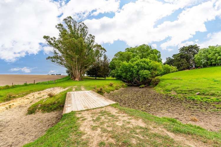 120 Summerleaze Road Otipua_35