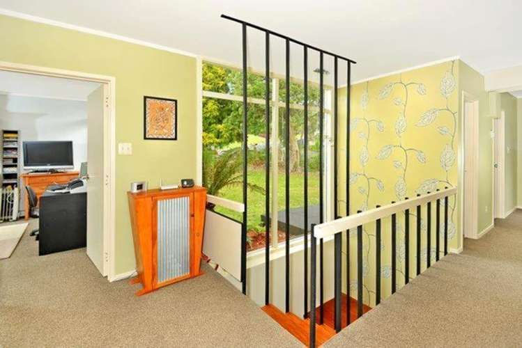 30 Mcdowell Crescent Hillcrest_10