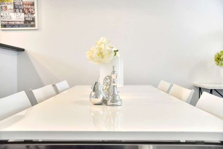 4b/8 Farnham Street Parnell_5