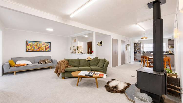2881 State Highway 1 Lichfield_15