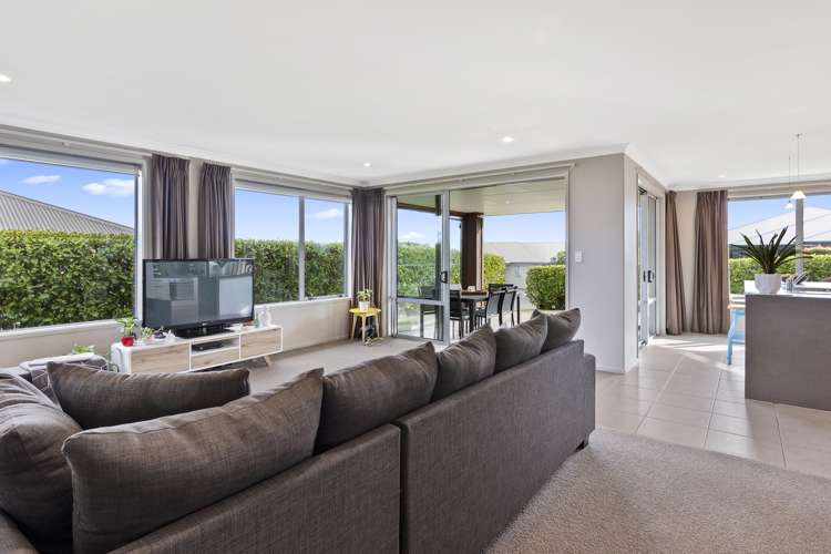 1 Parkland Rise Omokoroa_7