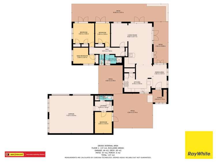 100 Rahiri Road Rotoorangi_15