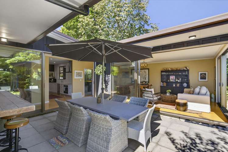 27 Maranui Street Welbourn_16