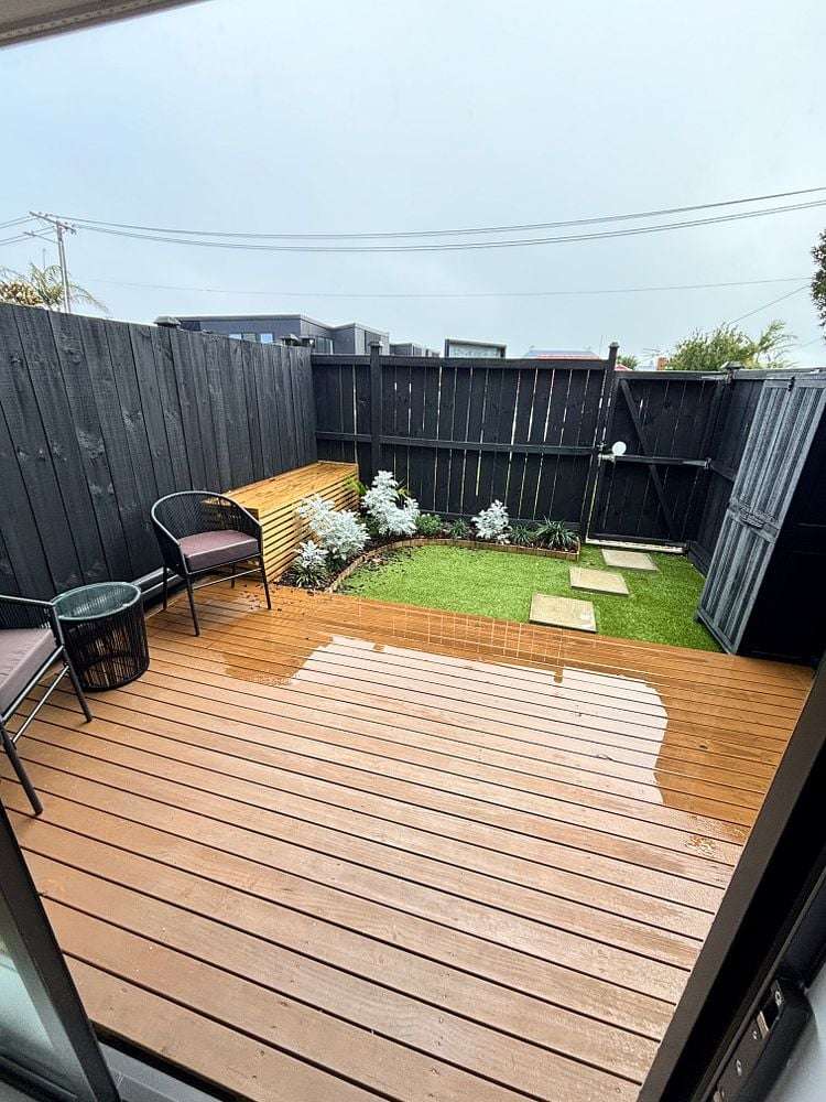 3/3 Norrie Avenue Mount Albert_7