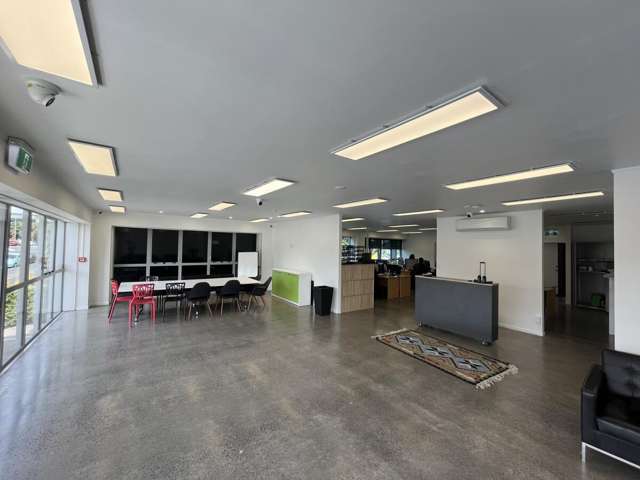 415 Great South Road Ellerslie_2