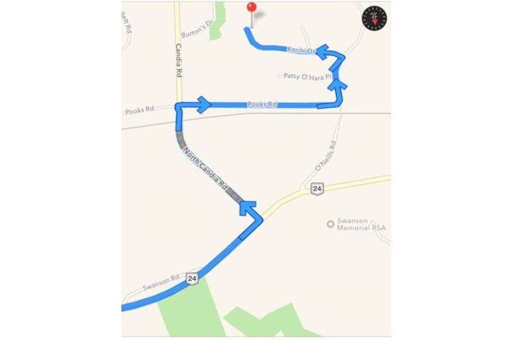 25 Korihi Drive Swanson_25