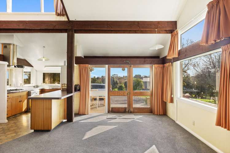 101 Roslyn Road_3