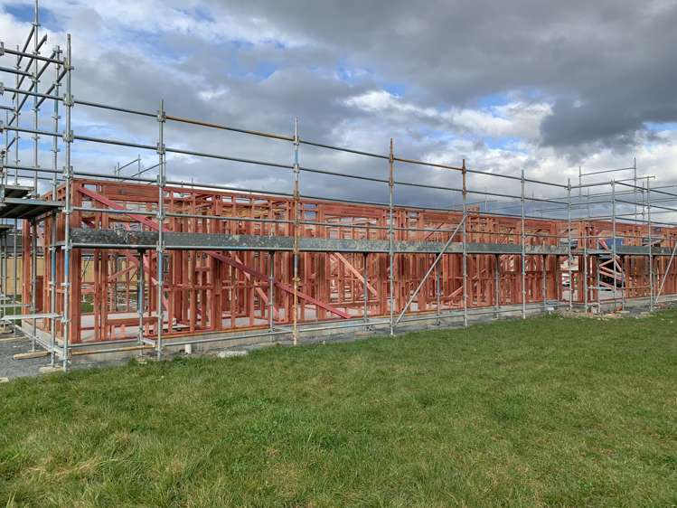 15 Wakanini Place Mapua_6