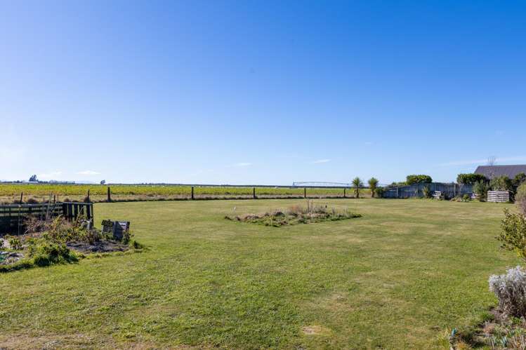 156B Horndon Street Darfield_9