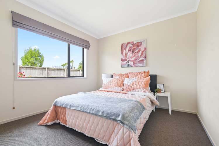 17 Gallery Grove Flagstaff_13