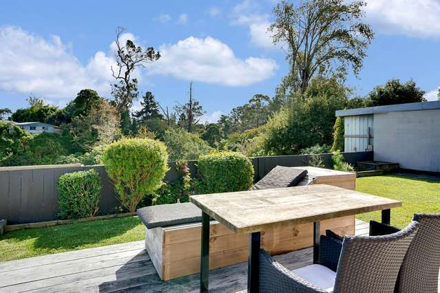 89A Bruce Avenue Glenview_2