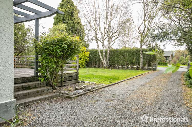 28 Edith Street Masterton_12