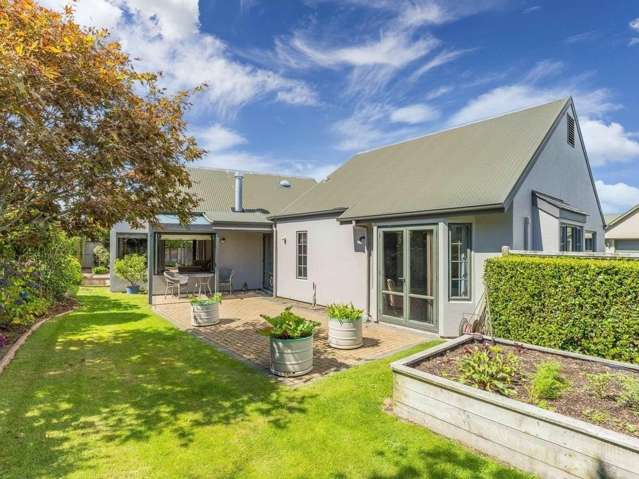 Comfortable 3-bedroom Family home in a Quiet Cul-de-Sac