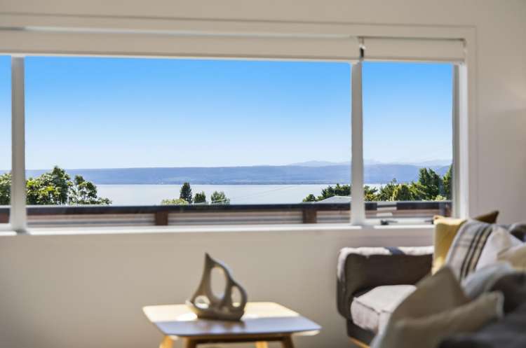 24 Tawiri Place Kuratau_2