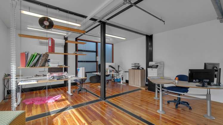 270 Saint Asaph Street Central Christchurch Central_3