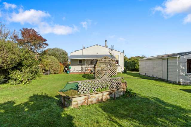 27 Dublin Street Martinborough_1