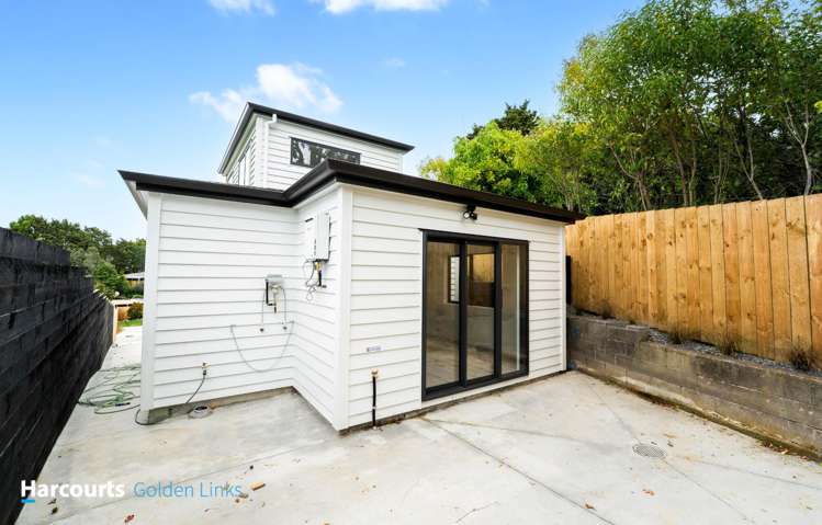51 Fitzwater Place_4