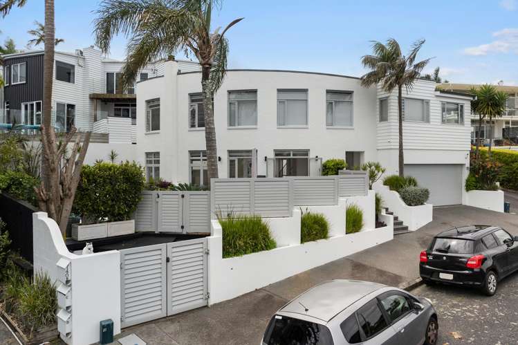 142C Paritai Drive Orakei_16