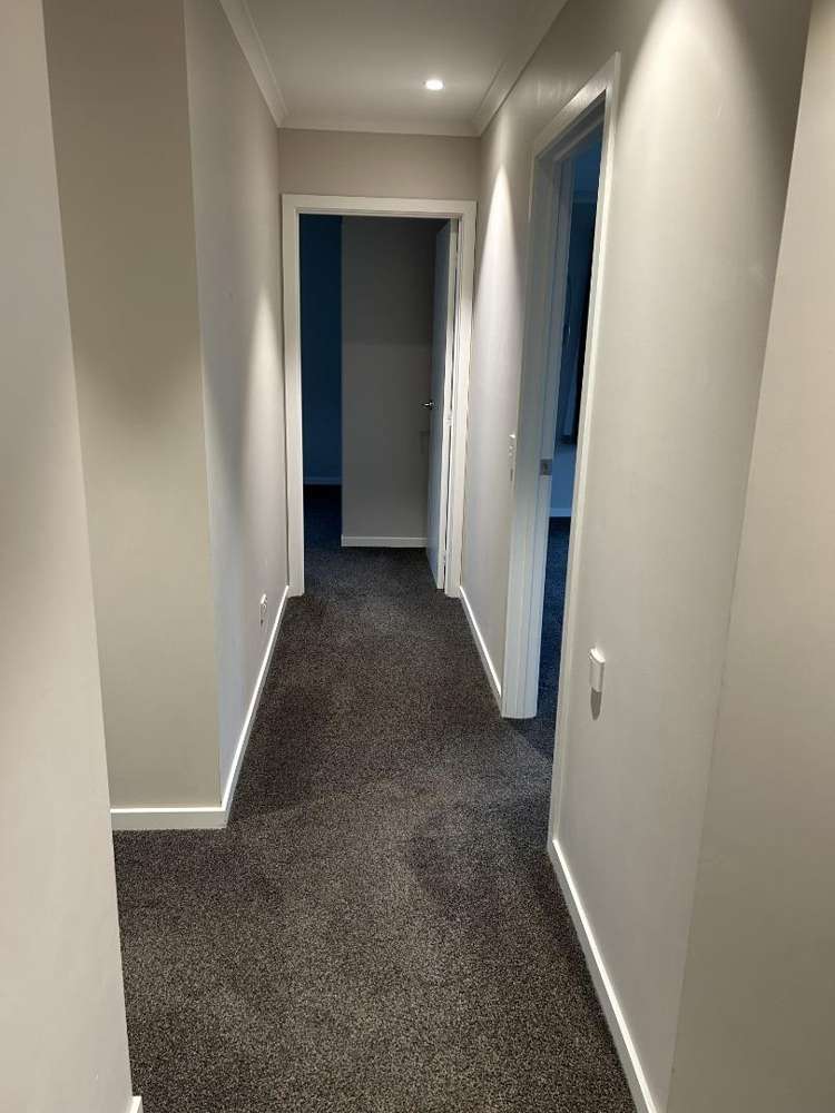 2 Jonathan Place 1937_8