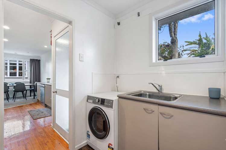 31 Waiatawa Road Tikipunga_14