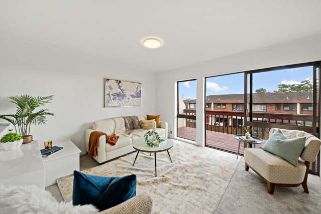 3/2A Jarman Road Mt Wellington_1