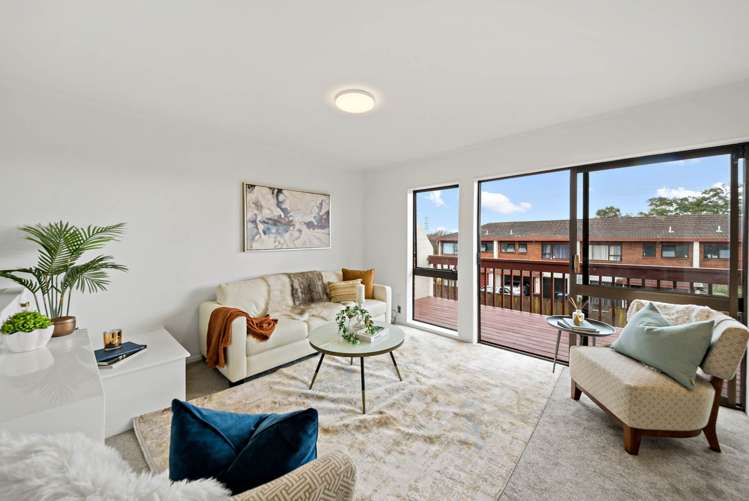 3/2A Jarman Road Mt Wellington_1