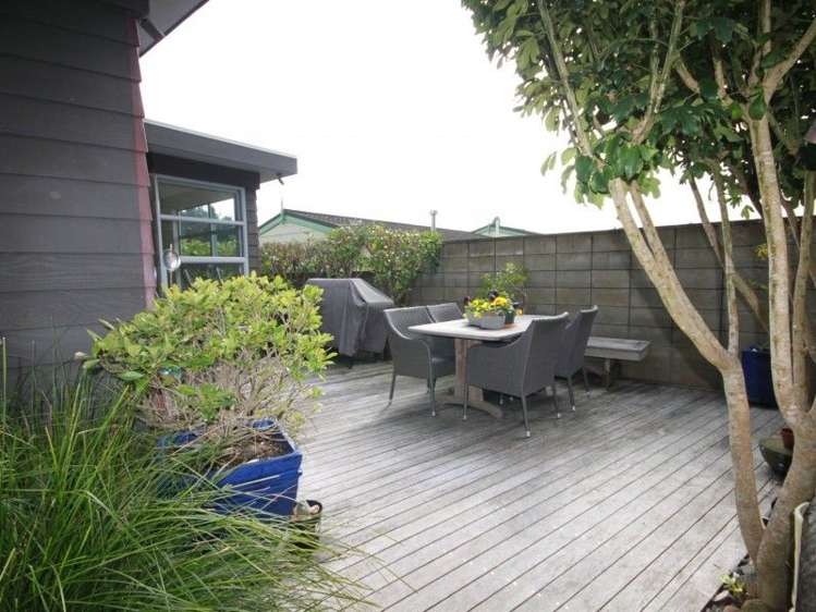 20a Mount Avenue Pauanui_8