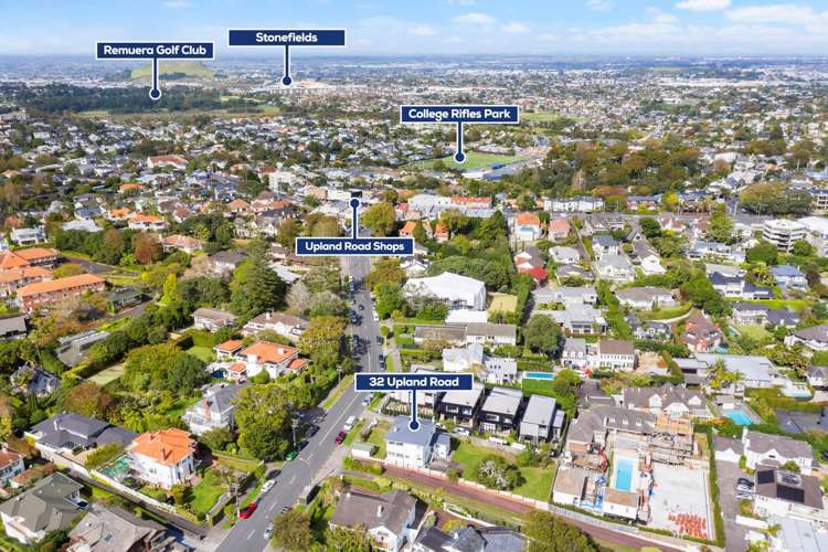 32 Upland Road Remuera_19