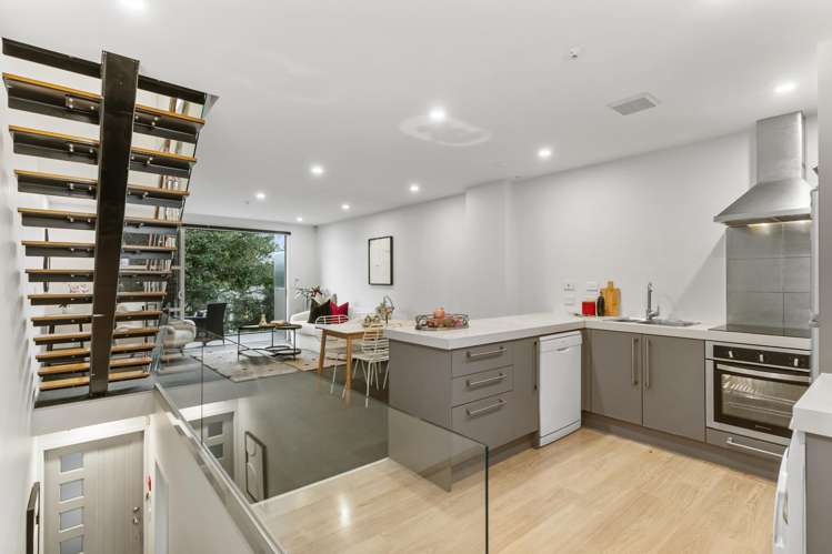 1C Queenstown Road_1