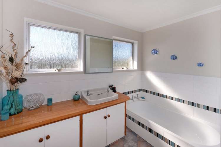 26 Lord Rutherford Road Brightwater_18