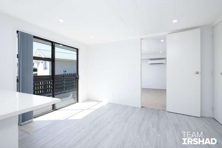 176 Finlayson Avenue Clendon Park_14