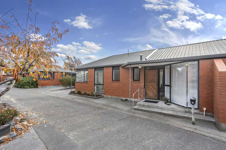9/187 Ashgrove Terrace Somerfield_22