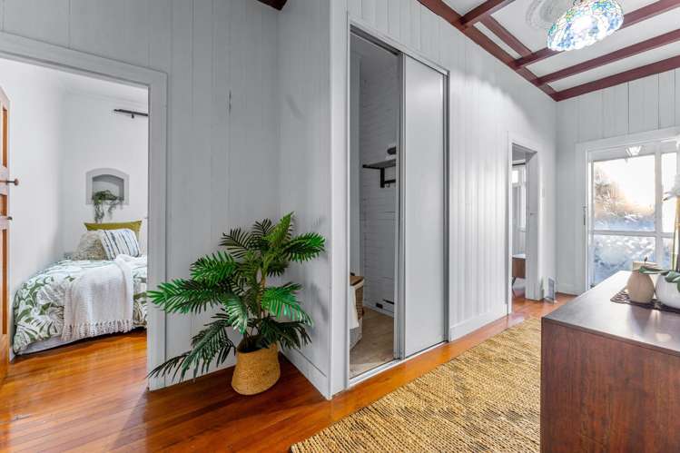 92 Blockhouse Bay Road Avondale_7