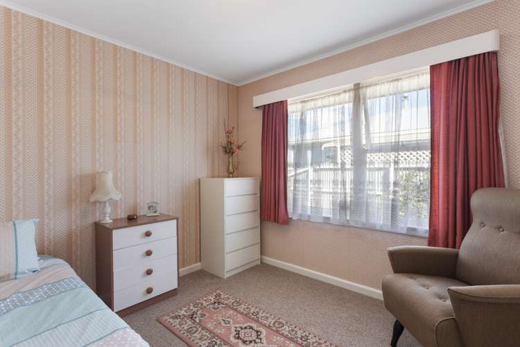 6 Geddis Street Rangiora_12