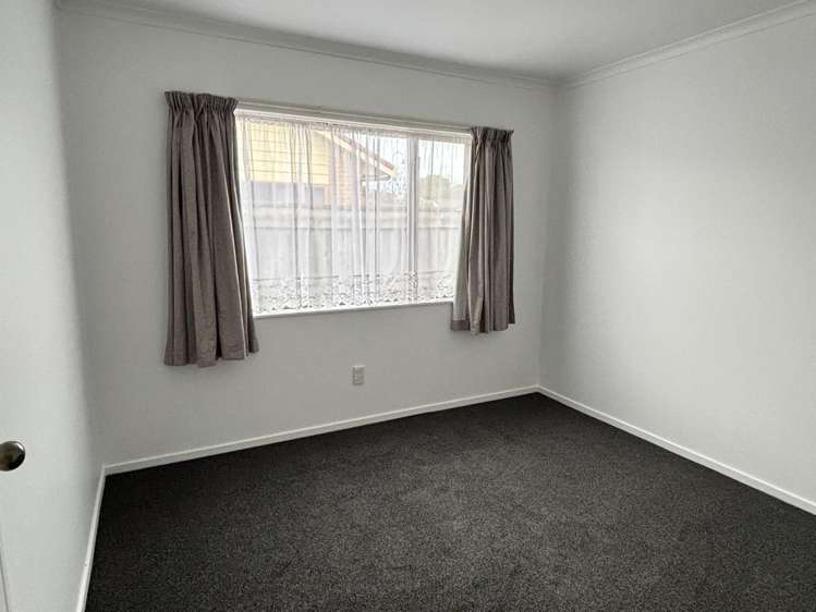 5 Blythfield Place Taradale_6