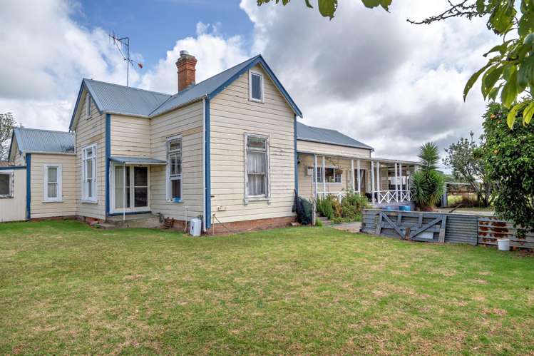 60 Wellington Street_0