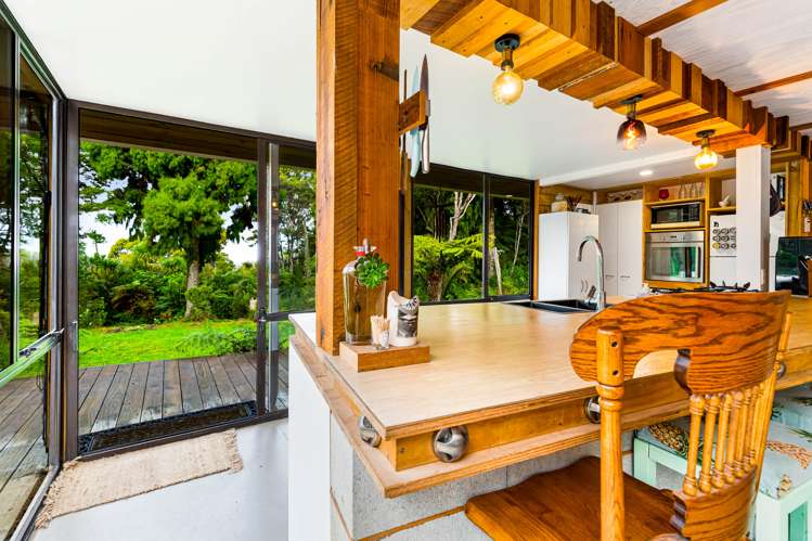 196 Mountain Road Henderson Valley_8