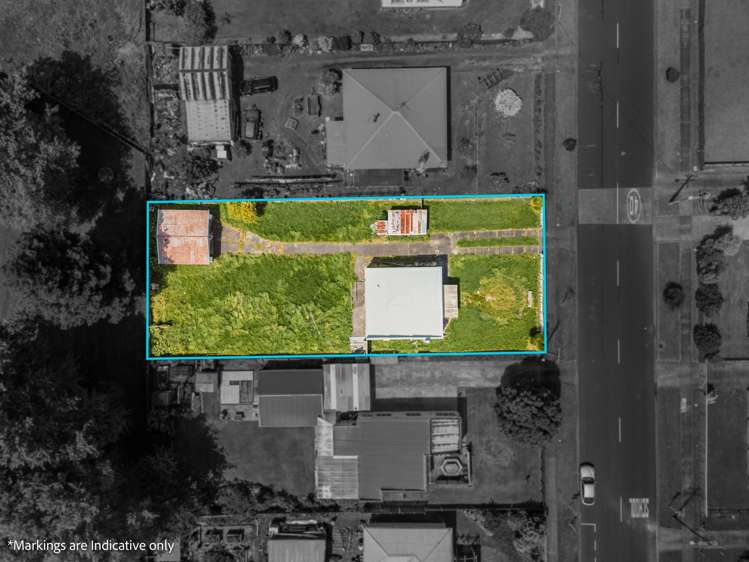 94 Bailey Street Huntly_12