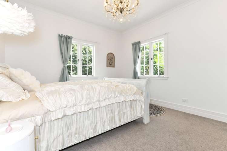 1/18 Edwards Avenue Henderson_15