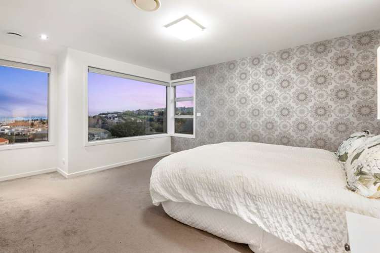 11 Bella Vista Drive Gulf Harbour_14