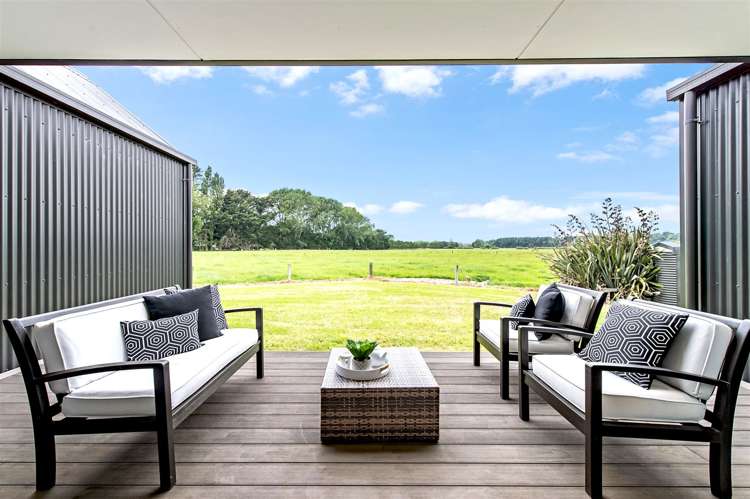 51 Clarks Road Lincoln_14