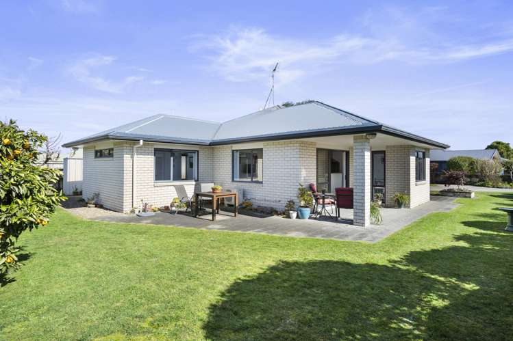 8d Burr Street Cambridge_25