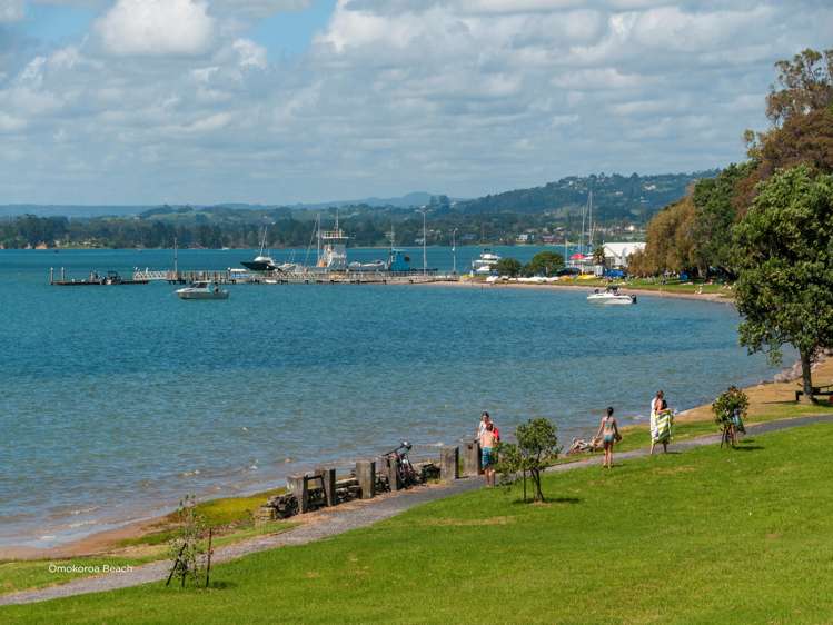 31 Holyoake Terrace Omokoroa_20