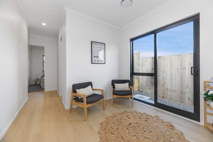3 Monte Cristal Avenue Swanson_8