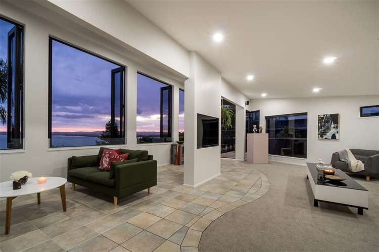 40 Mayall Avenue Beach Haven_9