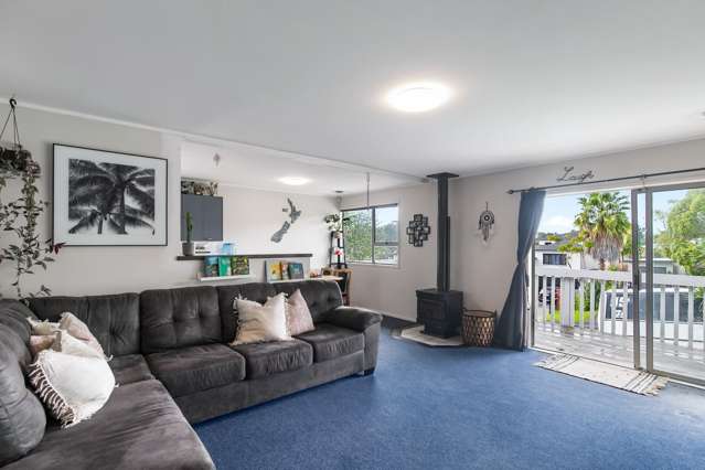 10 Cantina Avenue Bayview_3