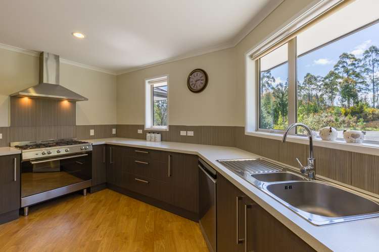 815 Thorpe-Orinoco Road Thorpe_5