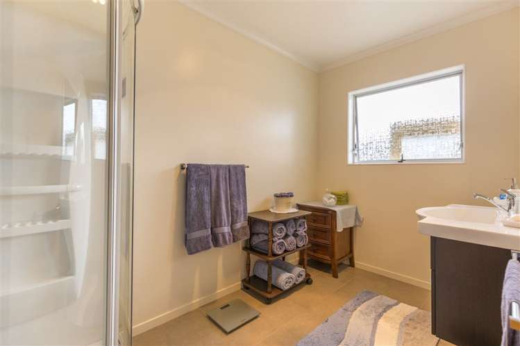 35 Andrew Street Stoke_8